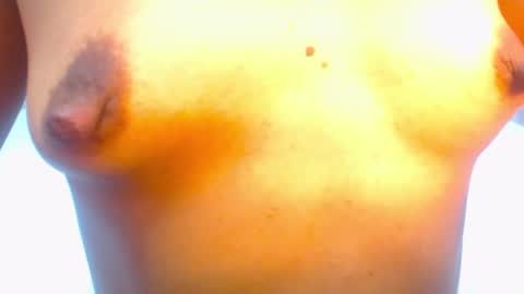 IM AMMY online show from 01/18/25, 07:37