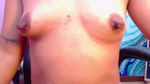 IM AMMY online show from 09/11/25, 04:40