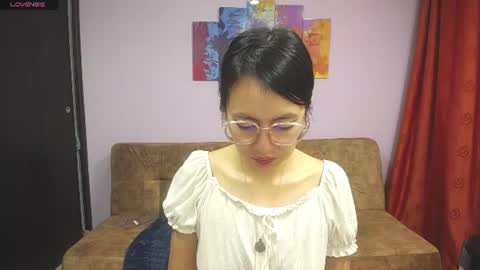 Ammy online show from 06/22/26, 04:31