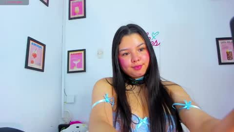 Lu online show from 06/02/26, 12:18