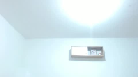 ammy_velez online show from 10/20/25, 03:45