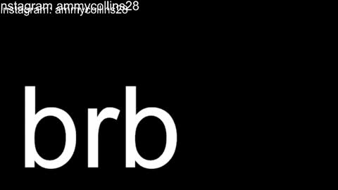    online show from 03/22/26, 04:32