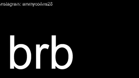    online show from 04/01/26, 02:34