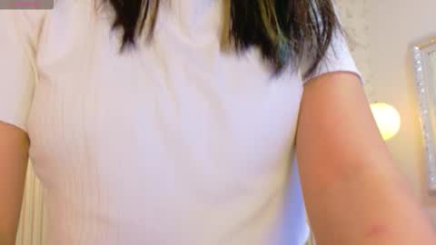    online show from 12/19/25, 01:07