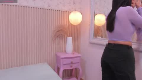    online show from 01/09/26, 12:19