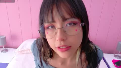    online show from 02/21/26, 02:40