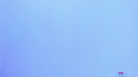 Ammy Jones online show from 12/27/24, 07:24