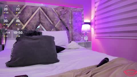 Ammy Jones online show from 02/05/25, 10:12