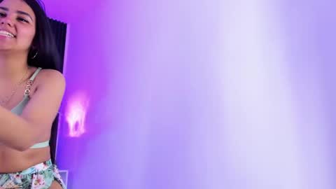 Ammy Jones online show from 02/24/25, 12:09