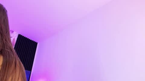 Ammy Jones online show from 02/24/25, 06:15