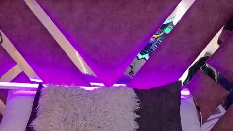 Ammy Jones online show from 07/17/26, 07:52
