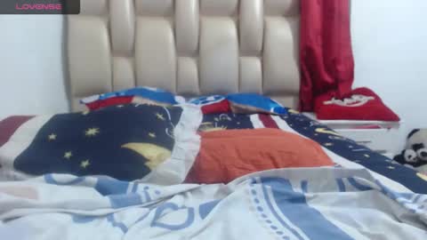 Ammy  online show from 04/11/26, 09:24