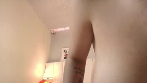 Ammy online show from 04/18/26, 07:07