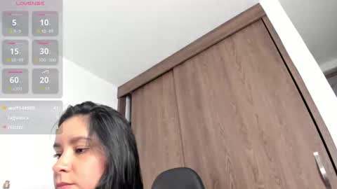 ammy online show from 03/09/26, 04:05