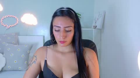 A M M Y  online show from 02/27/26, 11:32