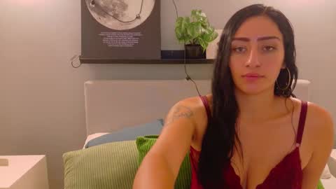 A M M Y  online show from 03/20/26, 12:10