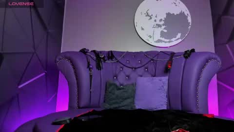 ammytorrez_ online show from 04/17/26, 11:46