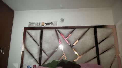 Ammy online show from 12/20/25, 02:18