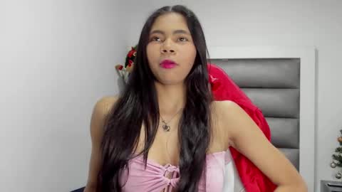 ammywood_js online show from 12/23/25, 03:15