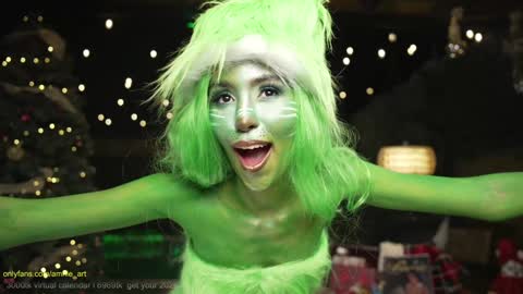 RETURN 30TH  100 explicit on  online show from 12/19/25, 11:23