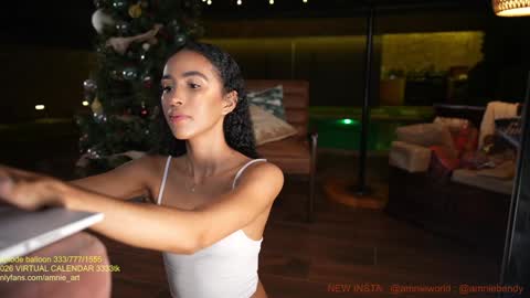 RETURN 30TH  100 explicit on  online show from 01/05/26, 11:30