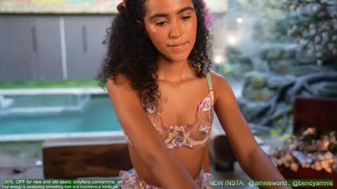 RETURN 30TH  100 explicit on  online show from 03/07/26, 10:29