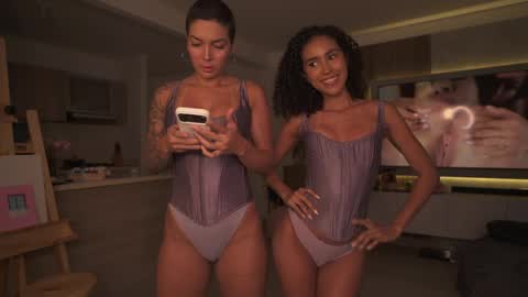 RETURN 30TH  100 explicit on  online show from 04/11/26, 11:42