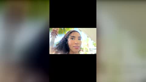 RETURN 30TH  100 explicit on  online show from 04/20/26, 09:05