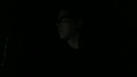 amo_s online show from 11/14/25, 06:45