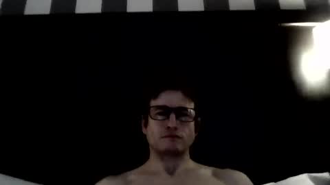 amolastetasmuypequennaas online show from 05/16/26, 04:06