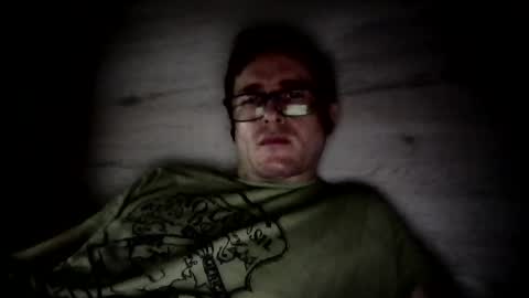 amolastetasmuypequennaas online show from 07/09/26, 12:04