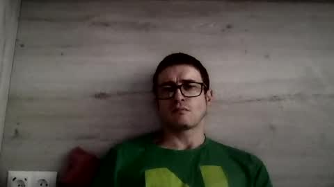 amolastetasmuypequennaas online show from 07/23/26, 05:22
