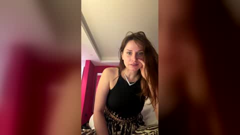 amolika online show from 02/02/26, 06:50