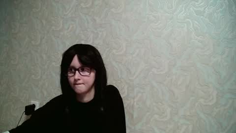 Snapshot of amomira chatting on 12/02/24, 08:41 Amomira online show from 12/02/24, 08:41