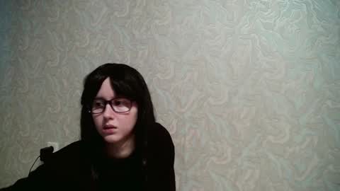 Snapshot of amomira chatting on 12/05/24, 09:28 Amomira online show from 12/05/24, 09:28