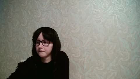 Snapshot of amomira chatting on 12/15/24, 09:03 Amomira online show from 12/15/24, 09:03