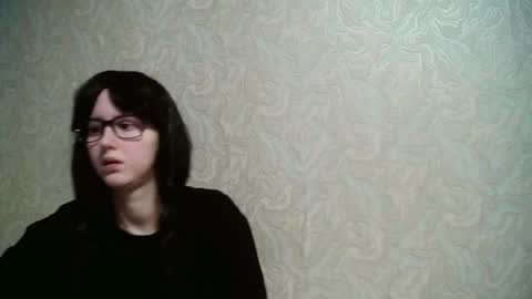 Snapshot of amomira chatting on 12/16/24, 08:31 Amomira online show from 12/16/24, 08:31