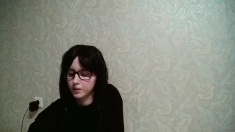 Snapshot of amomira chatting on 12/16/24, 03:00 Amomira online show from 12/16/24, 03:00