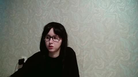 Snapshot of amomira chatting on 12/19/24, 08:56 Amomira online show from 12/19/24, 08:56