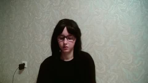 Amomira online show from 01/22/25, 02:56