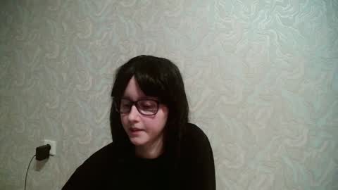 Snapshot of amomira chatting on 01/24/25, 01:57 Amomira online show from 01/24/25, 01:57