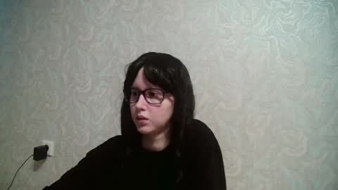 Snapshot of amomira chatting on 01/26/25, 08:36 Amomira online show from 01/26/25, 08:36