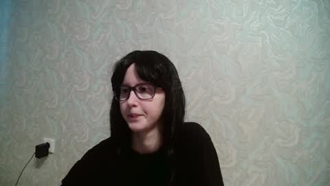 Snapshot of amomira chatting on 01/29/25, 09:01 Amomira online show from 01/29/25, 09:01