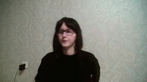 Snapshot of amomira chatting on 02/01/25, 12:47 Amomira online show from 02/01/25, 12:47