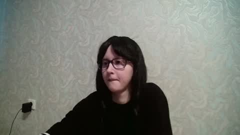 Snapshot of amomira chatting on 02/04/25, 10:00 Amomira online show from 02/04/25, 10:00