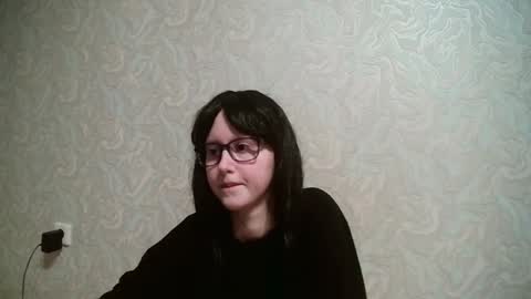 Snapshot of amomira chatting on 02/04/25, 04:08 Amomira online show from 02/04/25, 04:08