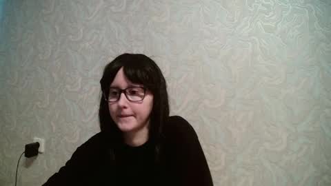 Snapshot of amomira chatting on 02/05/25, 08:32 Amomira online show from 02/05/25, 08:32