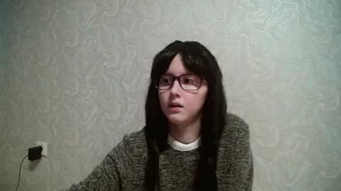 Snapshot of amomira chatting on 02/07/25, 11:34 Amomira online show from 02/07/25, 11:34