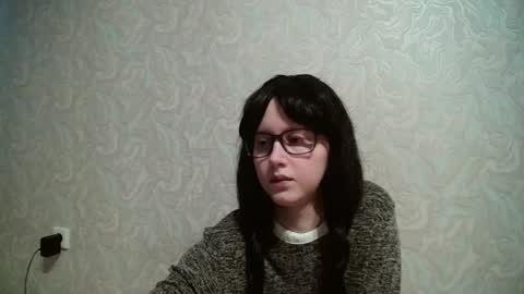 Snapshot of amomira chatting on 02/08/25, 10:50 Amomira online show from 02/08/25, 10:50