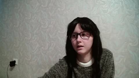 Snapshot of amomira chatting on 02/09/25, 06:22 Amomira online show from 02/09/25, 06:22